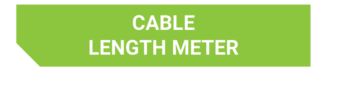 cable length meter